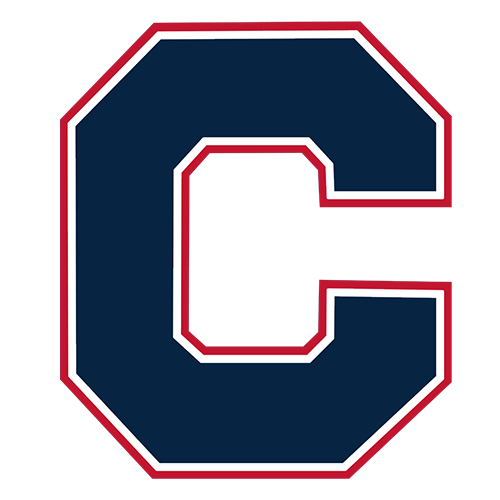 Catawba College logo