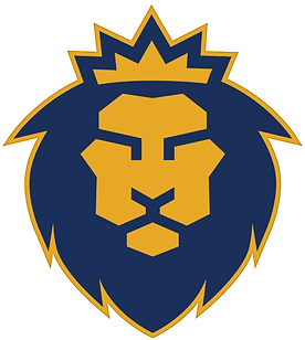Warner University logo